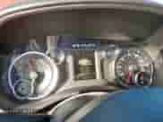 2019 Ram 1500 Big Horn z VIN 1C6RREFT9KN535515, wystawiony jako Copart lot #85284935 z przebiegiem 134 270 mil mil oraz Szkoda całkowita • Salvage title. Historia ofert i sprzedaży dostępna na DreamBid. Obrazek 9.