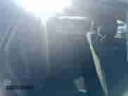 2018 Dodge Journey SE with VIN 3C4PDCABXJT183528, listed as a Copart auction lot 86530795 with 87,113 mi miles and Clean title. Bid and sale history available at DreamBid. Image 6.