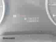 2025 Subaru Forester Premium with VIN JF2SLDBC0SH420393, listed as a IAAI auction lot 43069570 with 15,994 mi miles and . Bid and sale history available at DreamBid. Image 15.