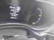 2022 Jeep Grand Cherokee Laredo X с VIN 1C4RJFAG3NC147891, выставлен на аукционе IAAI как лот 42616364 с пробегом 62 042 миль миль и . История ставок и продаж доступна на DreamBid. Изображение 7.