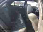 2014 Chrysler 300 S с VIN 2C3CCABTXEH222036, выставлен на аукционе Copart как лот 68220895 с пробегом 152 640 миль миль и Списание • Salvage title. История ставок и продаж доступна на DreamBid. Изображение 10.