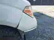 2015 Nissan Frontier SL z VIN 1N6AD0EV8FN748095, wystawiony jako IAAI lot #43320483 z przebiegiem 187 141 mil mil oraz . Historia ofert i sprzedaży dostępna na DreamBid. Obrazek 17.