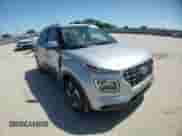 2024 Hyundai Venue SEL с VIN KMHRC8A37RU316714, выставлен на аукционе Copart как лот 66034855 с пробегом 10 262 миль миль и Списание • Salvage title. История ставок и продаж доступна на DreamBid. Изображение 15.