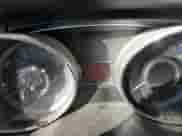 2013 Hyundai Sonata GLS с VIN 5NPEB4ACXDH743130, выставлен на аукционе Copart как лот 89714905 с пробегом Не указан миль и Чистый • Clean title. История ставок и продаж доступна на DreamBid. Изображение 9.