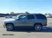 2002 Chevrolet Tahoe LT с VIN 1GNEK13T42R198194, выставлен на аукционе IAAI как лот 42851817 с пробегом 216 308 миль миль и . История ставок и продаж доступна на DreamBid. Изображение 14.