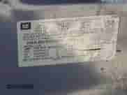 2013 Chevrolet Equinox LS z VIN 2GNALBEK4D6256311, wystawiony jako Copart lot #71603735 z przebiegiem 166 678 mil mil oraz Szkoda całkowita • Salvage title. Historia ofert i sprzedaży dostępna na DreamBid. Obrazek 13.