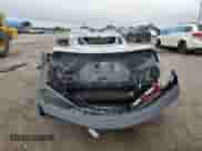 2024 Chevrolet Corvette 2LT с VIN 1G1YB2D47R5113264, выставлен на аукционе Copart как лот 82706375 с пробегом 8 241 миль миль и Списание • Salvage title. История ставок и продаж доступна на DreamBid. Изображение 6.