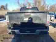 2019 Chevrolet Colorado 4WD Work Truck с VIN 1GCHTBEN9K1226626, выставлен на аукционе IAAI как лот 41411416 с пробегом 56 819 миль миль и . История ставок и продаж доступна на DreamBid. Изображение 17.
