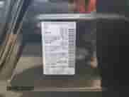 2015 Nissan Pathfinder SL with VIN 5N1AR2MM2FC639017, listed as a Copart auction lot 81051075 with 127,774 mi miles and Clean title. Bid and sale history available at DreamBid. Image 13.