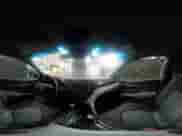 2019 Toyota Camry LE с VIN 4T1B11HK0KU264702, выставлен на аукционе IAAI как лот 43458729 с пробегом 44 228 миль миль и . История ставок и продаж доступна на DreamBid. Изображение 18.