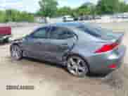 2017 Lexus IS 300 with VIN JTHCM1D20H5022385, listed as a IAAI auction lot 42325849 with 123,743 mi miles and . Bid and sale history available at DreamBid. Image 15.