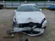 2013 Chevrolet Impala LT с VIN 2G1WB5E35D1186951, выставлен на аукционе Copart как лот 68376985 с пробегом 89 866 миль миль и Чистый • Clean title. История ставок и продаж доступна на DreamBid. Изображение 5.