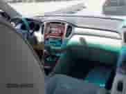 2004 Toyota Highlander с VIN JTEEP21A140056034, выставлен на аукционе IAAI как лот 43198121 с пробегом 156 995 миль миль и . История ставок и продаж доступна на DreamBid. Изображение 5.