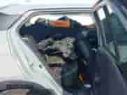 2024 Nissan Kicks SV с VIN 3N1CP5CV9RL481611, выставлен на аукционе IAAI как лот 42572227 с пробегом 33 375 миль миль и . История ставок и продаж доступна на DreamBid. Изображение 8.