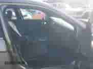 2013 Chrysler 200 Touring z VIN 1C3CCBBG4DN527370, wystawiony jako IAAI lot #43364588 z przebiegiem 188 576 mil mil oraz . Historia ofert i sprzedaży dostępna na DreamBid. Obrazek 5.