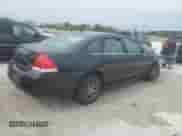2013 Chevrolet Impala LT с VIN 2G1WG5E31D1229778, выставлен на аукционе Copart как лот 80098935 с пробегом 147 187 миль миль и Чистый • Clean title. История ставок и продаж доступна на DreamBid. Изображение 3.