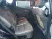 2013 Hyundai Santa Fe Sport with VIN 5XYZW3LA1DG034265, listed as a Copart auction lot 82314195 with 189,865 mi miles and Clean title. Bid and sale history available at DreamBid. Image 10.