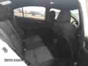 2020 Subaru WRX Premium with VIN JF1VA1C62L9814875, listed as a Copart auction lot 70986585 with 76,047 mi miles and Salvage title. Bid and sale history available at DreamBid. Image 10.