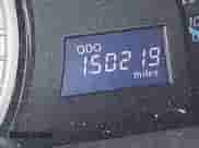 2012 Toyota Camry SE with VIN 4T1BK1FK7CU514020, listed as a IAAI auction lot 40729820 with 150,219 mi miles and . Bid and sale history available at DreamBid. Image 16.