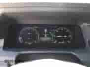 2025 Toyota Tacoma SR5 with VIN 3TMLB5FN4SM037253, listed as a Copart auction lot 66145805 with 9,501 mi miles and Salvage title. Bid and sale history available at DreamBid. Image 9.