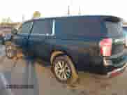 2022 Chevrolet Suburban LT с VIN 1GNSCCKD9NR351906, выставлен на аукционе IAAI как лот 41473370 с пробегом Не указан миль и . История ставок и продаж доступна на DreamBid. Изображение 13.