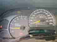 2007 Chevrolet Silverado 1500 LS с VIN 2GCEK13V271133144, выставлен на аукционе Copart как лот 71313665 с пробегом 243 651 миль миль и Списание • Salvage title. История ставок и продаж доступна на DreamBid. Изображение 9.
