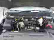 2012 Ram 1500 ST with VIN 3C6JD6DK3CG223910, listed as a IAAI auction lot 42513399 with 177,088 mi miles and . Bid and sale history available at DreamBid. Image 10.