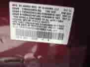 2013 Honda Pilot EX-L with VIN 5FNYF3H55DB018083, listed as a IAAI auction lot 43298601 with 240,471 mi miles and . Bid and sale history available at DreamBid. Image 9.