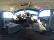 2004 Chevrolet Silverado 2500HD Work Truck with VIN 1GCHC23U04F189742, listed as a IAAI auction lot 43289560 with 172,554 mi miles and . Bid and sale history available at DreamBid. Image 18.