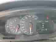 2018 Chevrolet Trax LT с VIN 3GNCJLSB2JL332947, выставлен на аукционе Copart как лот 80327665 с пробегом 121 000 миль миль и Чистый • Clean title. История ставок и продаж доступна на DreamBid. Изображение 9.