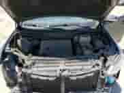 2020 Chevrolet Traverse RS с VIN 1GNERJKW4LJ143526, выставлен на аукционе Copart как лот 59029175 с пробегом 110 251 миль миль и Списание • Salvage title. История ставок и продаж доступна на DreamBid. Изображение 12.