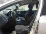 2012 Chevrolet Cruze 1LT with VIN 1G1PF5SC3C7315249, listed as a Copart auction lot 86178285 with Not provided miles and Salvage title. Bid and sale history available at DreamBid. Image 7.