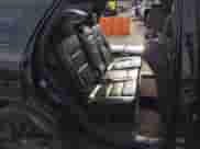 2017 Dodge Durango R/T z VIN 1C4SDHCT2HC732707, wystawiony jako IAAI lot #42116051 z przebiegiem 102 108 mil mil oraz . Historia ofert i sprzedaży dostępna na DreamBid. Obrazek 8.