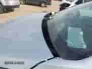 2024 Toyota Sienna XLE with VIN 5TDYRKEC4RS190323, listed as a IAAI auction lot 42945928 with 45,676 mi miles and . Bid and sale history available at DreamBid. Image 6.