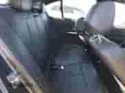 2015 BMW 3 Series 335i с VIN WBA3A9C50FF686615, выставлен на аукционе Copart как лот 71194445 с пробегом 125 316 миль миль и Списание • Salvage title. История ставок и продаж доступна на DreamBid. Изображение 10.