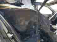 2007 BMW 5 Series 525i with VIN WBANE53527CW68691, listed as a Copart auction lot 57915145 with Not provided miles and Non repairable. Bid and sale history available at DreamBid. Image 10.