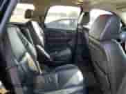 2009 Chevrolet Tahoe LTZ с VIN 1GNFK330X9R159075, выставлен на аукционе Copart как лот 65344575 с пробегом 231 655 миль миль и Списание • Salvage title. История ставок и продаж доступна на DreamBid. Изображение 11.