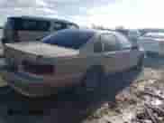 1995 Chevrolet Caprice с VIN 1G1BL52PXSR167495, выставлен на аукционе Copart как лот 87083274 с пробегом 63 769 миль миль и Чистый • Clean title. История ставок и продаж доступна на DreamBid. Изображение 3.