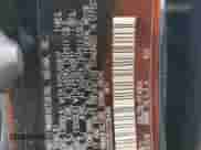 2009 Toyota Sienna XLE с VIN 5TDBK22CX9S026489, выставлен на аукционе Copart как лот 58670775 с пробегом 113 512 миль миль и Чистый • Clean title. История ставок и продаж доступна на DreamBid. Изображение 13.