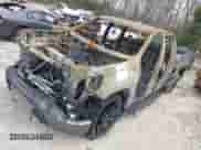 2020 GMC Sierra 1500 Elevation with VIN 1GTR9CED3LZ267014, listed as a IAAI auction lot 41754483 with Not provided miles and . Bid and sale history available at DreamBid. Image 2.