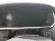 2022 Land Rover Range Rover Sport HST с VIN SALWS2RUXNA230645, выставлен на аукционе Copart как лот 72059045 с пробегом Не указан миль и Списание • Salvage title. История ставок и продаж доступна на DreamBid. Изображение 9.