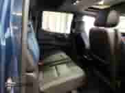 2019 Chevrolet Silverado 1500 High Country с VIN 1GCUYHED6KZ161973, выставлен на аукционе Copart как лот 84818955 с пробегом 83 332 миль миль и Списание • Salvage title. История ставок и продаж доступна на DreamBid. Изображение 10.