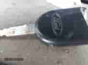 2012 Ford F-150 XL with VIN 1FTNF1CF7CKD78075, listed as a IAAI auction lot 42573750 with 120,514 mi miles and . Bid and sale history available at DreamBid. Image 11.