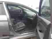 2017 Hyundai Elantra Sport z VIN KMHD04LBXHU357112, wystawiony jako IAAI lot #43504595 z przebiegiem 108 100 mil mil oraz . Historia ofert i sprzedaży dostępna na DreamBid. Obrazek 5.