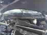 2017 Ram 1500 Limited with VIN 1C6RR7PT6HS797349, listed as a IAAI auction lot 42619572 with 117,691 mi miles and . Bid and sale history available at DreamBid. Image 10.