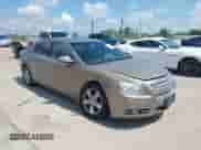 2008 Chevrolet Malibu LTZ with VIN 1G1ZK57B28F281063, listed as a IAAI auction lot 42375159 with 222,703 mi miles and . Bid and sale history available at DreamBid. Image 1.