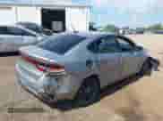 2015 Dodge Dart SXT z VIN 1C3CDFBB4FD301282, wystawiony jako IAAI lot #43149608 z przebiegiem 122 515 mil mil oraz . Historia ofert i sprzedaży dostępna na DreamBid. Obrazek 4.