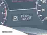 2015 Nissan Altima S z VIN 1N4AL3AP4FC466441, wystawiony jako IAAI lot #43203206 z przebiegiem 65 104 mil mil oraz . Historia ofert i sprzedaży dostępna na DreamBid. Obrazek 15.