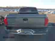 2006 Dodge Dakota SLT with VIN 1D7HW48K56S699157, listed as a IAAI auction lot 41333140 with 273,055 mi miles and . Bid and sale history available at DreamBid. Image 16.