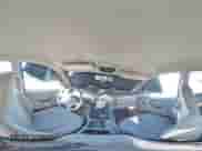 2004 Jeep Grand Cherokee Laredo with VIN 1J4GX48S94C313442, listed as a Copart auction lot 86679925 with 52,727 mi miles and Salvage title. Bid and sale history available at DreamBid. Image 15.